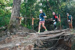 BIB: 
                            <button type="button" onclick="openModal(27304517)" class="btn btn-primary btn-sm float-right btn-popup" data-toggle="modal" data-target=".modal-high-quality">
                        <i class="fas fa-shopping-cart"></i> Add to Cart
                    </button>
                                            <button type="button" onclick="isThisMe(27304517, true)" class="btn btn-success btn-sm float-right btn-popup btn-isme hidden" data-toggle="tooltip" data-placement="bottom" title="นี่คือรูปของคุณใช่ไหม คลิกที่นี่เพื่อเอาเข้าอัลบั้ม">
                        <i class="fas fa-plus"></i> Add to album
                    </button>
                    <button type="button" onclick="isThisMe(27304517, false)" class="btn btn-warning btn-sm float-right btn-popup btn-isnotme hidden">
                        <i class="fas fa-ban"></i> Remove from album
                    </button>